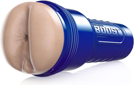 Fleshlight Masturbator Vagina