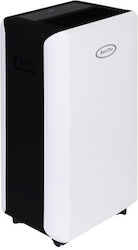 Juro-Pro Ruby με Ιονιστή και Wi-Fi 25lt/ημέρα Juro-Pro Ruby με Ιονιστή και Wi-Fi 25lt/ημέρα