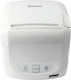 SAM4S Giant 100 Thermische Quittungsdrucker Ethernet