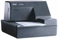 Star Thermal Receipt Printer