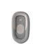 Inglesina Welcome Pod Baby Nest Grey