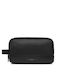 Calvin Klein Toiletry Bag in Black color K50K511265-0GL