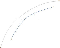 Κεραία Signal Kabel für Galaxy A7 2018