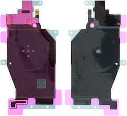 Κεραία NFC Antenna für Galaxy S22+ 5G Κεραία NFC Antenna für Galaxy S22+ 5G