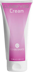 Femintimate Cream 100ml