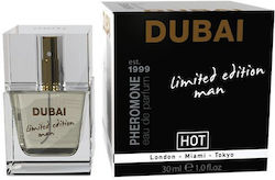 HOT Perfume with Pheromones 30ml