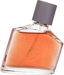 Bruno Banani After Shave Lotion 50ml