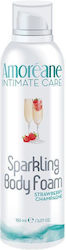 Amoreane 150ml