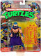 Фигура за Действие Original Classic Костенурките нинджа (Teenage Mutant Ninja Turtles) Shredder за 4+ години Години 10.16см.