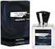 Aurora Parfum cu Feromoni 50ml