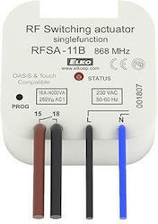 Elko EP Smart Switch RF Elko EP Smart Switch RF