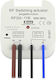 Elko EP Intelligenter Schalter RF