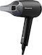 Rowenta Hair Dryer 1600W CV1803F0