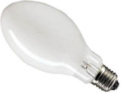 Special Type Lamp 250W for Socket E27 4pcs