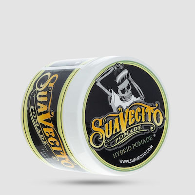 Suavecito Pomade 113gr