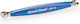 Parktool Fahrradspeichenspanner
