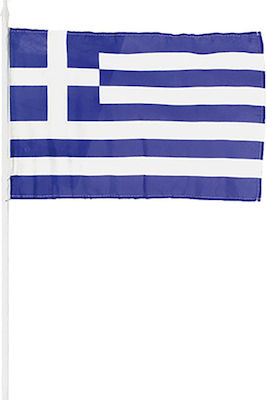 Flag of Greece 39x30cm