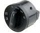 Car Light Switch for Audi A5 Volkswagen Golf