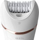 Philips Epilator Original Ανταλλακτικό 300005654651