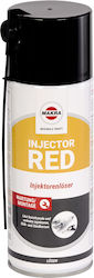 Makra Teflon Spray 400ml 210-725