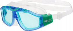 Aquawave Diving Mask