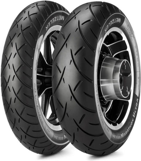 Metzeler Me 888 Marathon Ultra 100/90-18 56E-Commerce-Website Schlauchlos Motorradreifen