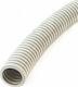 Dietzel Univolt Ηλεκτρολογικός Σωλήνας με Διάμετρο 16mm από Πλαστικό 1m 117-019001600