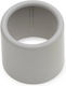 Dietzel Univolt с диаметър 40мм 119-099400000