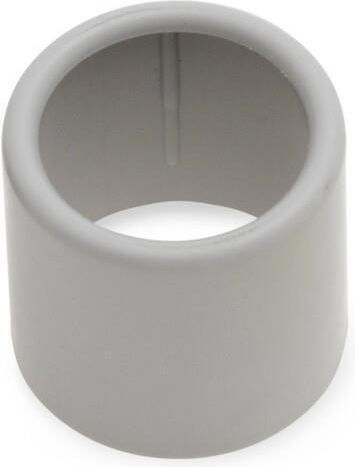 Dietzel Univolt с диаметър 40мм 119-099400000