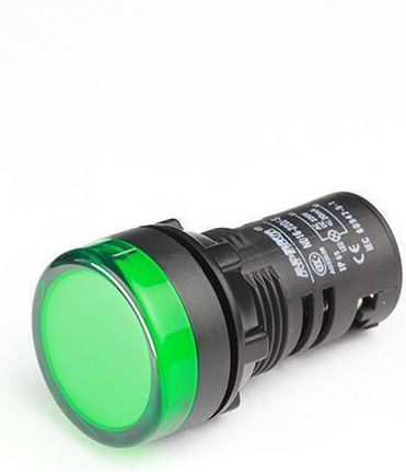 Xindali Blinkendes Licht Misc Industrielle Gebäudeausrüstung 022-012024100
