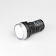 Xindali Blinkendes Licht Misc Industrielle Gebäudeausrüstung 022-015230100