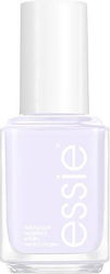 Essie Color Gloss Βερνίκι Νυχιών 942 Cool And C...