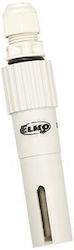 Elko EP Industrial Facilities Accessories 309-108112630