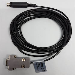 Gemo Industrial Facilities Accessories 112-300141232