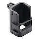 DJI База за дрон Expansion Adapter for Osmo Pocket 3