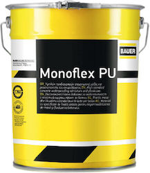 Bauer Monoflex PU Στεγανωτικό Πολυουρεθάνης Bauer Monoflex PU Στεγανωτικό Πολυουρεθάνης