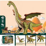 Miniatur-Spielzeug Dinosaur