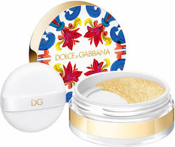 Dolce & Gabbana 3 Honey 10gr