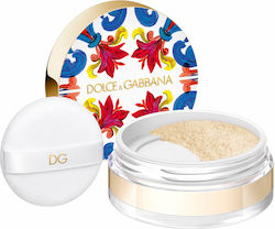 Dolce & Gabbana 2 Sand 10gr