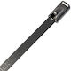 EL-Tech Kunststoff Kabelbinder 500mmx5,6mm (1 Stück) 133-300050056