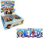 Panini Epic Journey One Piece Pachete