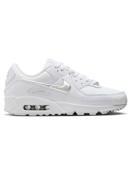 nike air monarch Sneakers Flatforms Skroutz.gr