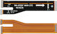 Flex Main Flex Cable for Samsung Galaxy A72 4G A725, A72 5G A726