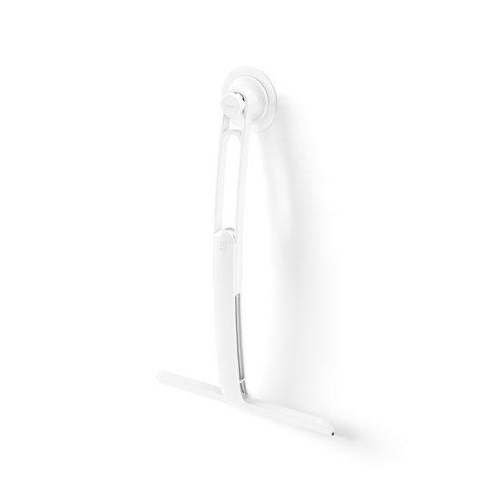 Umbra Window Cleaner Length 40cm 1021295-660