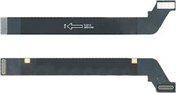 Lcd Flex Kabel mit Bildschirm für Xiaomi Mi 9T. Lcd Flex Kabel mit Bildschirm für Xiaomi Mi 9T.