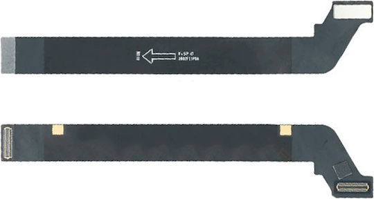 Lcd Flex Καλωδιοταινία Οθόνης για Xiaomi Mi 9T.