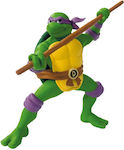 Comansi Miniature Toy Ninja Turtles