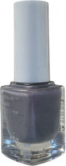 TommyG Glossy Βερνίκι Νυχιών Μακράς Διαρκείας N.405 12ml