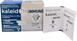 Menarini 14 Sachets
