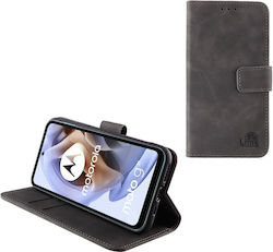 Lime Essential Magnet Зелеη (Moto G31) Lime Essential Magnet Зелеη (Moto G31)